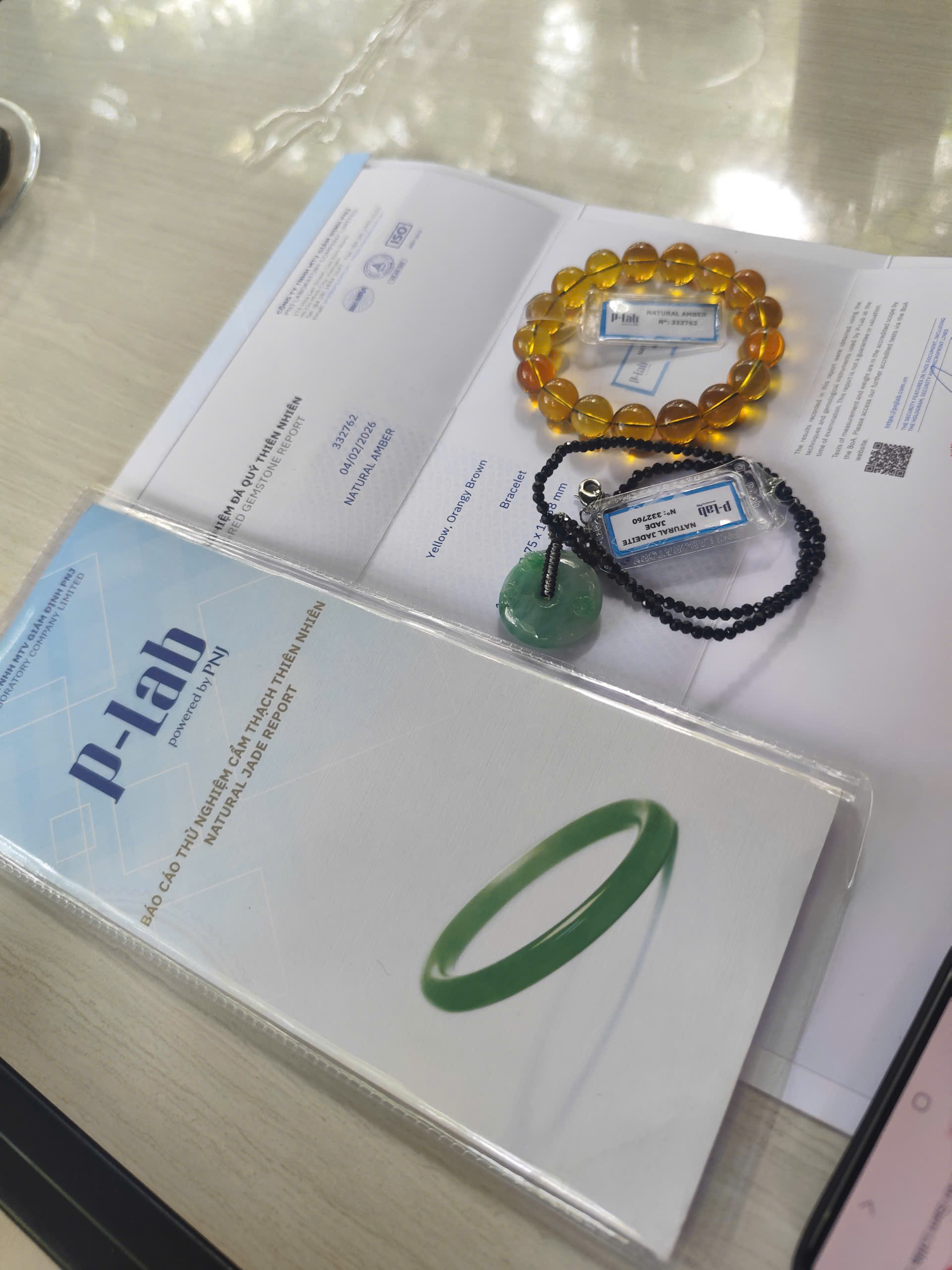 Consultative Sales Experience